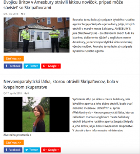 Snímka obrazovky 2019 03 29 o 7.14.07 1 273x300 Snímka obrazovky 2019 03 29 o 7.14.07