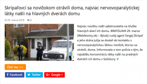 Snímka obrazovky 2019 03 29 o 7.14.25 1 300x171 Snímka obrazovky 2019 03 29 o 7.14.25