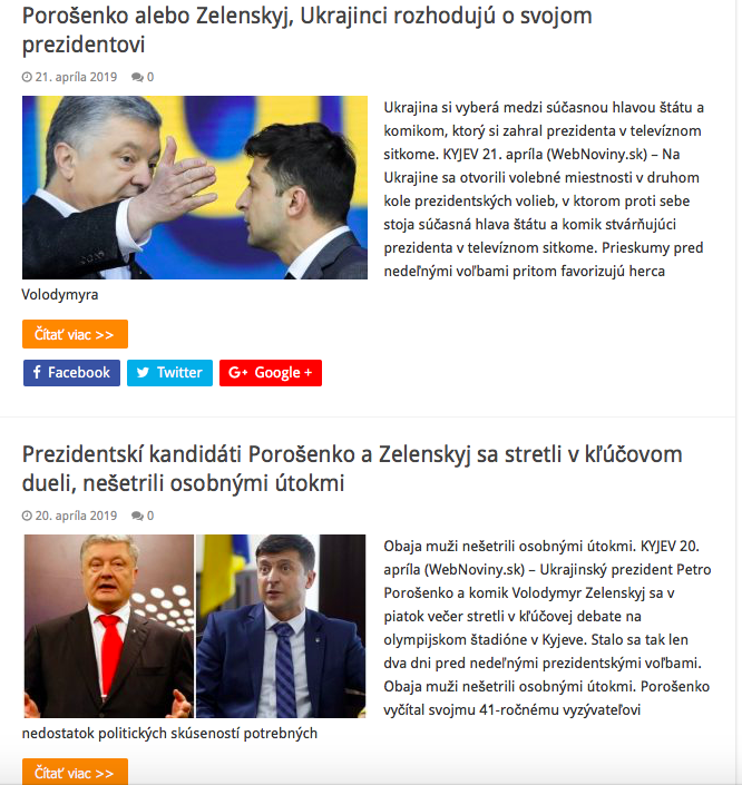 ŽID je novým UKRAJINSKÝM PREZIDENTom. ŽIDom je aj PREMIÉR. VIDEO z osláv víťazstva Snímka obrazovky 2019 04 22 o 8.55.19 ŽID je novým UKRAJINSKÝM PREZIDENTom. ŽIDom je aj PREMIÉR. VIDEO z osláv víťazstva