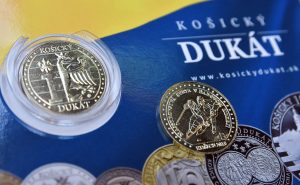 1 dukat hokejovy1 1 300x185 1 dukat hokejovy1