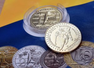 1 dukat hokejovy3 300x219 1 dukat hokejovy3