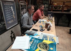 HokejovyDukat10 300x214 HokejovyDukat10