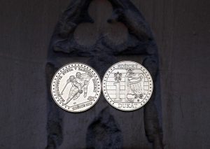 HokejovyDukat4 300x213 HokejovyDukat4