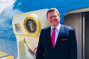 Snímka obrazovky 2019 05 17 o 6.15.22 300x202 Snímka obrazovky 2019 05 17 o 6.15.22