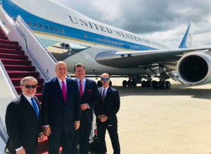 Snímka obrazovky 2019 05 17 o 6.15.29 300x219 Snímka obrazovky 2019 05 17 o 6.15.29