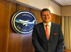 Snímka obrazovky 2019 05 17 o 6.15.37 300x223 Snímka obrazovky 2019 05 17 o 6.15.37