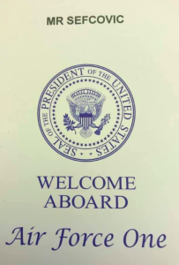 Snímka obrazovky 2019 05 17 o 6.15.44 203x300 Snímka obrazovky 2019 05 17 o 6.15.44