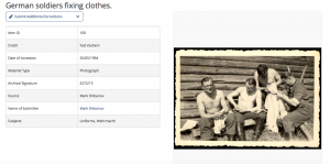 Snímka obrazovky 2019 05 21 o 18.07.45 300x149 Snímka obrazovky 2019 05 21 o 18.07.45