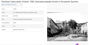 Snímka obrazovky 2019 05 21 o 18.08.25 300x153 Snímka obrazovky 2019 05 21 o 18.08.25