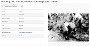 Snímka obrazovky 2019 05 21 o 18.19.42 300x152 Snímka obrazovky 2019 05 21 o 18.19.42