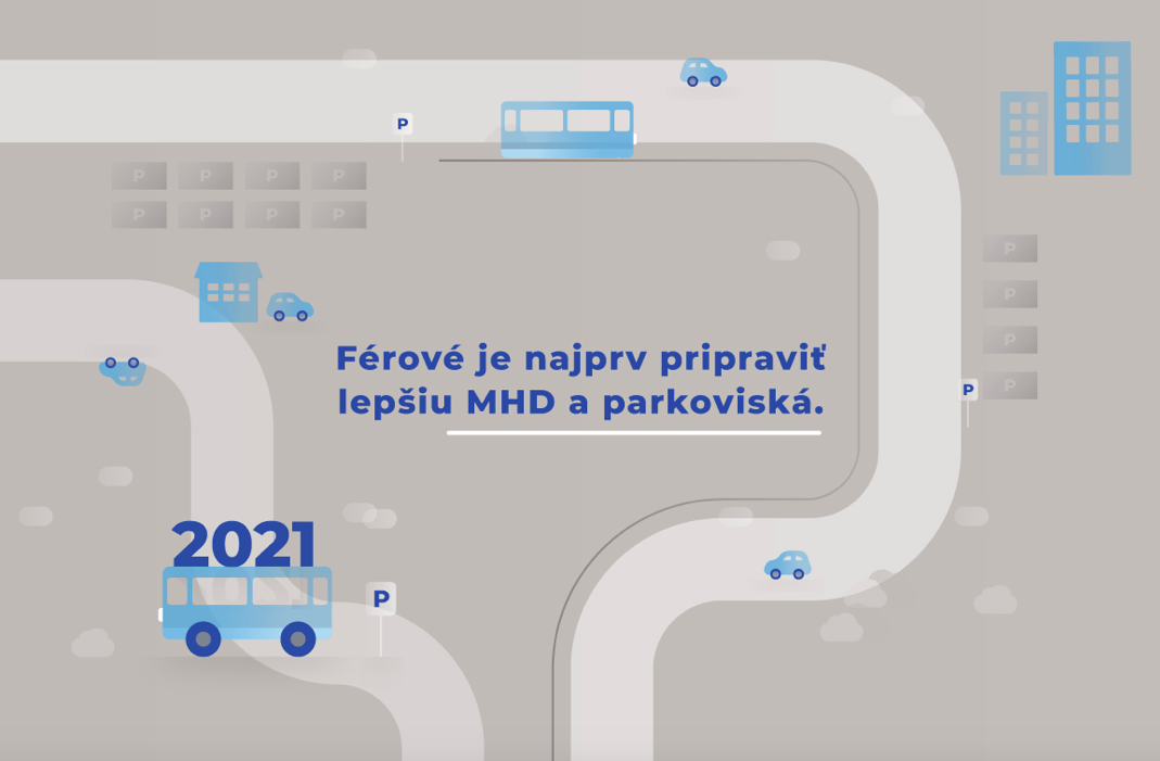 Snímka obrazovky 2019 06 17 o 10.37.15 Ako chce môj SUSED   PRIMÁTOR Bratislavy čudne zmeniť parkovanie a potrebu automobilov?