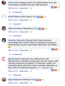 Snímka obrazovky 2019 06 22 o 17.14.38 230x300 Snímka obrazovky 2019 06 22 o 17.14.38