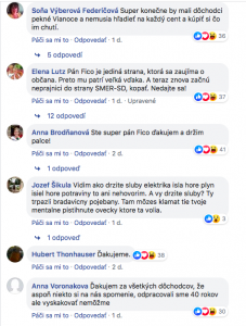 Snímka obrazovky 2019 06 22 o 17.14.50 227x300 Snímka obrazovky 2019 06 22 o 17.14.50