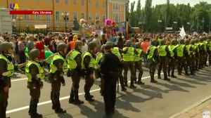 Snímka obrazovky 2019 06 23 o 16.29.08 Snímka obrazovky 2019 06 23 o 16.29.08 300x168 Snímka obrazovky 2019 06 23 o 16.29.08