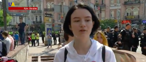 Snímka obrazovky 2019 06 23 o 16.30.02 300x129 Snímka obrazovky 2019 06 23 o 16.30.02