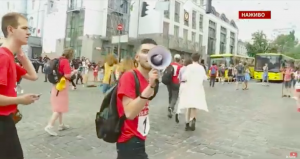 Snímka obrazovky 2019 06 23 o 16.54.03 300x159 Snímka obrazovky 2019 06 23 o 16.54.03