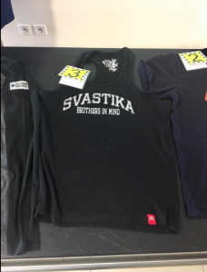 Snímka obrazovky 2019 06 25 o 14.22.37 228x300 Snímka obrazovky 2019 06 25 o 14.22.37