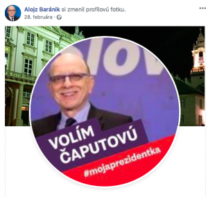 Snímka obrazovky 2019 06 25 o 8.00.52 300x284 SULÍKOVCI chcú zabrániť HARABÍNovi kandidovať do NR SR. Podarí sa im to?