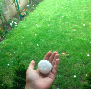 Snímka obrazovky 2019 06 29 o 14.43.59 300x293 Snímka obrazovky 2019 06 29 o 14.43.59