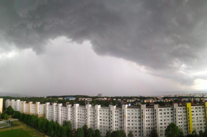 Snímka obrazovky 2019 06 29 o 14.45.00 300x199 Snímka obrazovky 2019 06 29 o 14.45.00