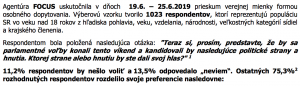 Snímka obrazovky 2019 06 29 o 9.46.42 300x86 Snímka obrazovky 2019 06 29 o 9.46.42