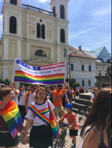 Snímka obrazovky 2019 06 30 o 7.56.02 228x300 Snímka obrazovky 2019 06 30 o 7.56.02