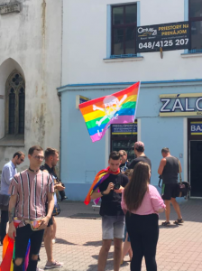 Snímka obrazovky 2019 06 30 o 7.57.10 224x300 Snímka obrazovky 2019 06 30 o 7.57.10