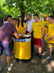 Snímka obrazovky 2019 07 01 o 6.44.32 225x300 Snímka obrazovky 2019 07 01 o 6.44.32