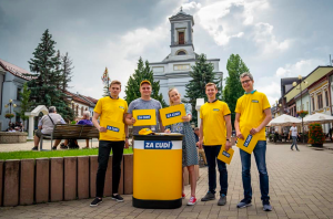 Snímka obrazovky 2019 07 01 o 6.44.55 300x198 Snímka obrazovky 2019 07 01 o 6.44.55