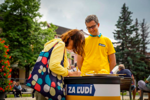 Snímka obrazovky 2019 07 01 o 6.45.03 Snímka obrazovky 2019 07 01 o 6.45.03 300x199 Snímka obrazovky 2019 07 01 o 6.45.03