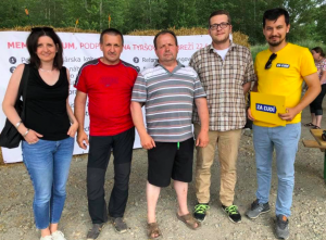 Snímka obrazovky 2019 07 01 o 6.45.11 300x221 Snímka obrazovky 2019 07 01 o 6.45.11