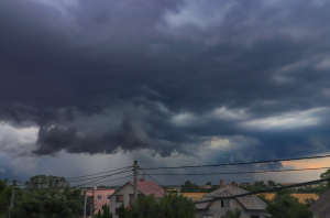 Snímka obrazovky 2019 07 07 o 20.03.19 300x198 Snímka obrazovky 2019 07 07 o 20.03.19