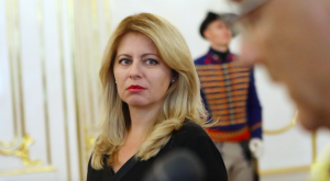 Snímka obrazovky 2019 08 27 o 22.00.11 300x165 Snímka obrazovky 2019 08 27 o 22.00.11