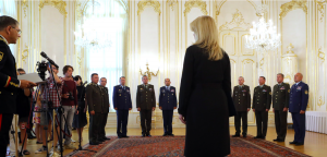 Snímka obrazovky 2019 08 27 o 22.00.24 300x144 Snímka obrazovky 2019 08 27 o 22.00.24