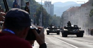 Snímka obrazovky 2019 08 30 o 7.19.14 300x157 Snímka obrazovky 2019 08 30 o 7.19.14