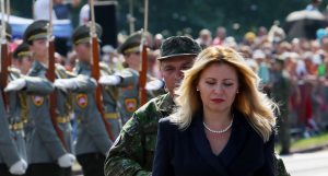 Snímka obrazovky 2019 08 30 o 7.20.19 300x161 Snímka obrazovky 2019 08 30 o 7.20.19