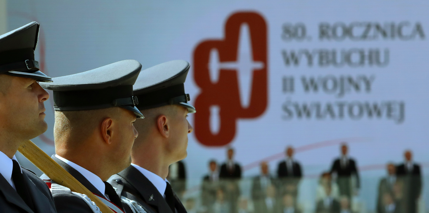 Snímka obrazovky 2019 09 02 o 7.16.05 Prezidentka Čaputová až v druhom  rade