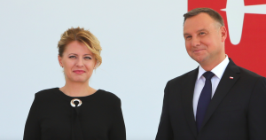 Snímka obrazovky 2019 09 02 o 7.16.49 300x158 Snímka obrazovky 2019 09 02 o 7.16.49