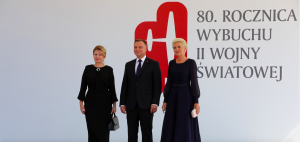 Snímka obrazovky 2019 09 02 o 7.16.59 Snímka obrazovky 2019 09 02 o 7.16.59 300x142 Snímka obrazovky 2019 09 02 o 7.16.59