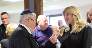 Snímka obrazovky 2019 09 09 o 17.11.56 300x157 Snímka obrazovky 2019 09 09 o 17.11.56