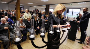 Snímka obrazovky 2019 09 09 o 17.12.41 300x163 Snímka obrazovky 2019 09 09 o 17.12.41