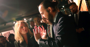 Snímka obrazovky 2019 09 09 o 17.12.53 300x158 Snímka obrazovky 2019 09 09 o 17.12.53