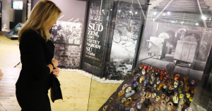 Snímka obrazovky 2019 09 09 o 17.13.23 300x157 Snímka obrazovky 2019 09 09 o 17.13.23