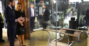 Snímka obrazovky 2019 09 09 o 17.14.04 300x157 Snímka obrazovky 2019 09 09 o 17.14.04