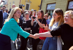 Snímka obrazovky 2019 09 14 o 20.13.45 300x204 Snímka obrazovky 2019 09 14 o 20.13.45