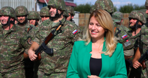 Snímka obrazovky 2019 09 14 o 20.14.35 Snímka obrazovky 2019 09 14 o 20.14.35 300x158 Snímka obrazovky 2019 09 14 o 20.14.35