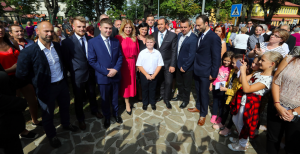 Snímka obrazovky 2019 09 14 o 20.15.26 300x154 Snímka obrazovky 2019 09 14 o 20.15.26
