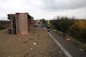 Snímka obrazovky 2019 11 14 o 8.02.41 300x199 Snímka obrazovky 2019 11 14 o 8.02.41