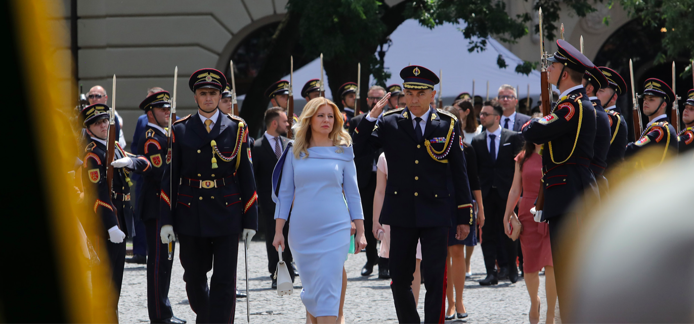 Čaputová je proeurópska, proatlantická a postupuje v súlade so svojimi sľubmi, hodnotí Mesežnikov Snímka obrazovky 2020 01 04 o 11.53.21 Čaputová je proeurópska, proatlantická a postupuje v súlade so svojimi sľubmi, hodnotí Mesežnikov
