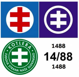 Snímka obrazovky 2020 01 29 o 7.40.00 Snímka obrazovky 2020 01 29 o 7.40.00 300x296 Snímka obrazovky 2020 01 29 o 7.40.00